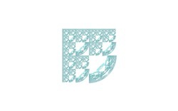 2014 04 26 Afternoon From Blanks 13-white.jpg